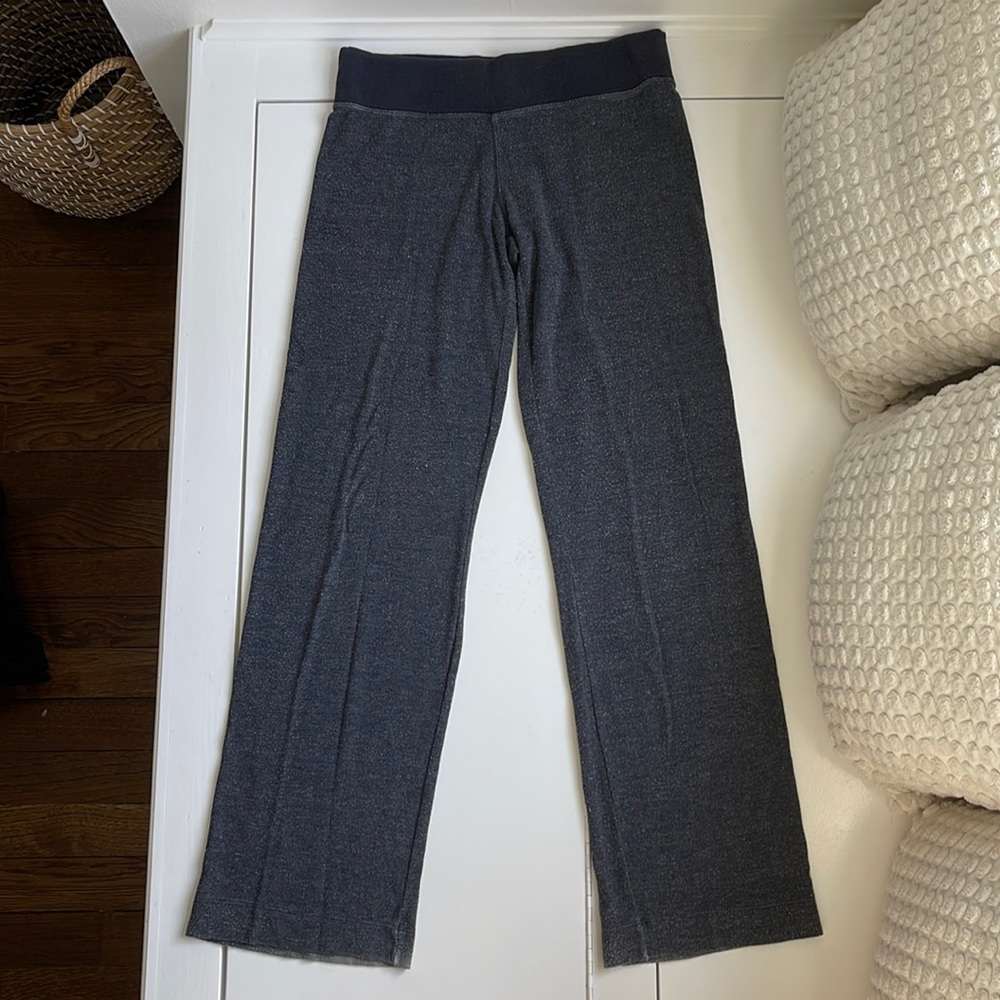 Wildfox Pants